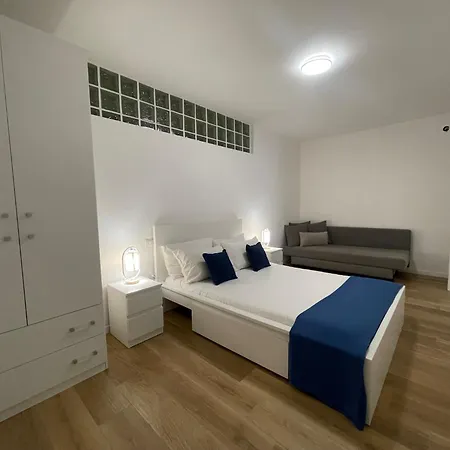 Gargano *