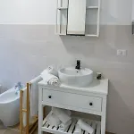 Gargano 公寓 *