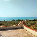 Gargano