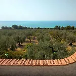 Gargano