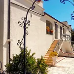 Gargano