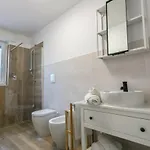 Gargano *