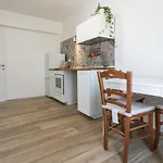 Gargano *