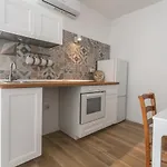 Gargano Apartman