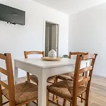 Apartman Gargano Mattinata