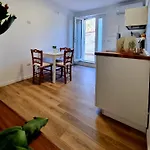 Gargano Apartman Mattinata