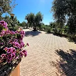 Gargano 公寓 *