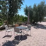 Gargano * 马蒂纳塔