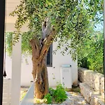 Gargano דירה *