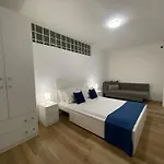 Gargano *