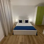 Gargano * 马蒂纳塔