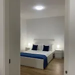 Gargano * 马蒂纳塔