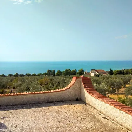 Gargano