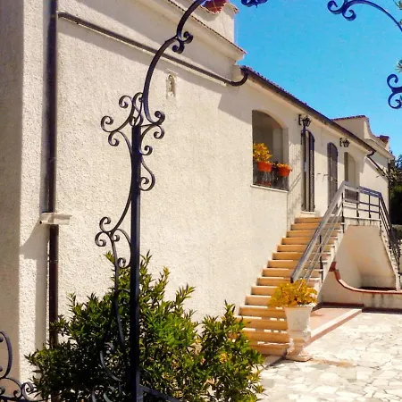 Gargano